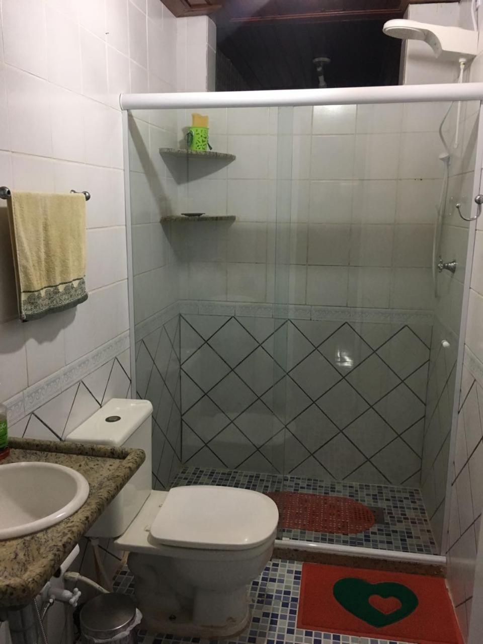 Apartamento Barra - 3 Quartos / 3 Banheiros - Amplo, Aconchegante E Artesanal *